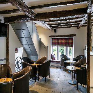 Gamekeepers Inn fotoÄŸrafÄ±