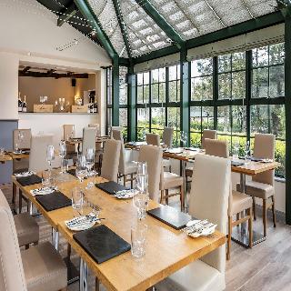 Gamekeepers Inn fotoÄŸrafÄ±