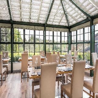 Gamekeepers Inn fotoÄŸrafÄ±