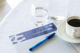 Gamekeepers Inn fotoÄŸrafÄ±