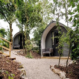 Gamekeepers Inn fotoÄŸrafÄ±