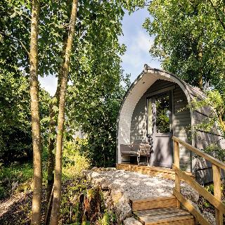 Gamekeepers Inn fotoÄŸrafÄ±