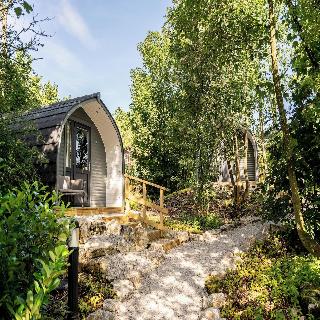 Gamekeepers Inn fotoÄŸrafÄ±