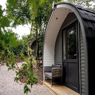 Gamekeepers Inn fotoÄŸrafÄ±