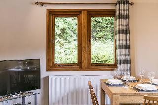 Gamekeepers Inn fotoÄŸrafÄ±
