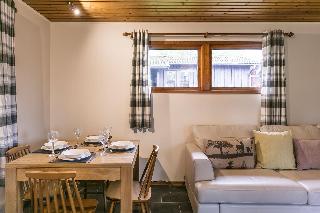 Gamekeepers Inn fotoÄŸrafÄ±