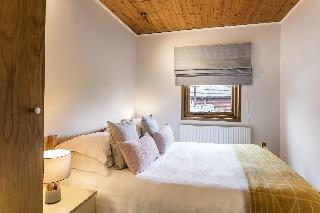 Gamekeepers Inn fotoÄŸrafÄ±