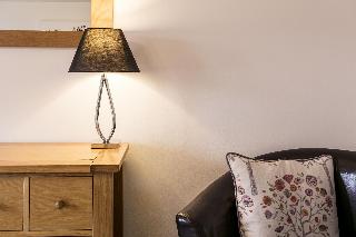 Gamekeepers Inn fotoÄŸrafÄ±