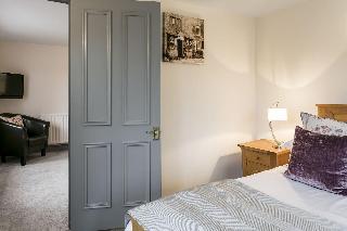 Gamekeepers Inn fotoÄŸrafÄ±