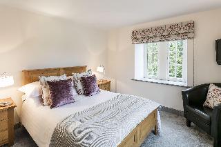 Gamekeepers Inn fotoÄŸrafÄ±
