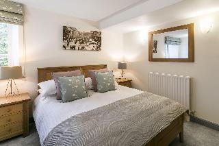 Gamekeepers Inn fotoÄŸrafÄ±