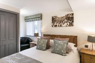 Gamekeepers Inn fotoÄŸrafÄ±