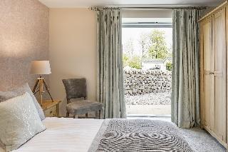 Gamekeepers Inn fotoÄŸrafÄ±