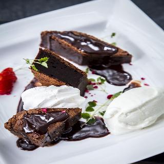 Gamekeepers Inn fotoÄŸrafÄ±