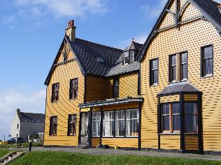 St Magnus Bay Hotel otel fotoğrafı
