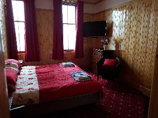 St Magnus Bay Hotel fotoÄŸrafÄ±