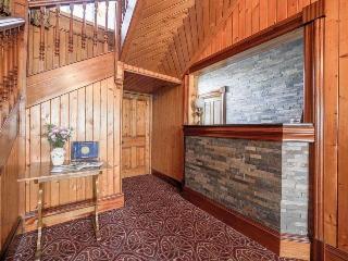 St Magnus Bay Hotel fotoÄŸrafÄ±