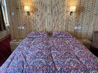 St Magnus Bay Hotel fotoÄŸrafÄ±