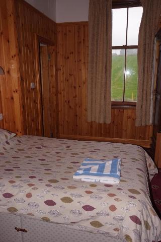 St Magnus Bay Hotel fotoÄŸrafÄ±