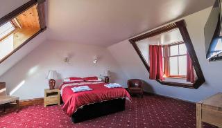 St Magnus Bay Hotel fotoÄŸrafÄ±