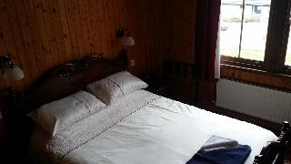 St Magnus Bay Hotel fotoÄŸrafÄ±