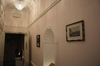 St Margarets Hotel fotoÄŸrafÄ±