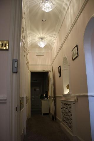 St Margarets Hotel fotoÄŸrafÄ±