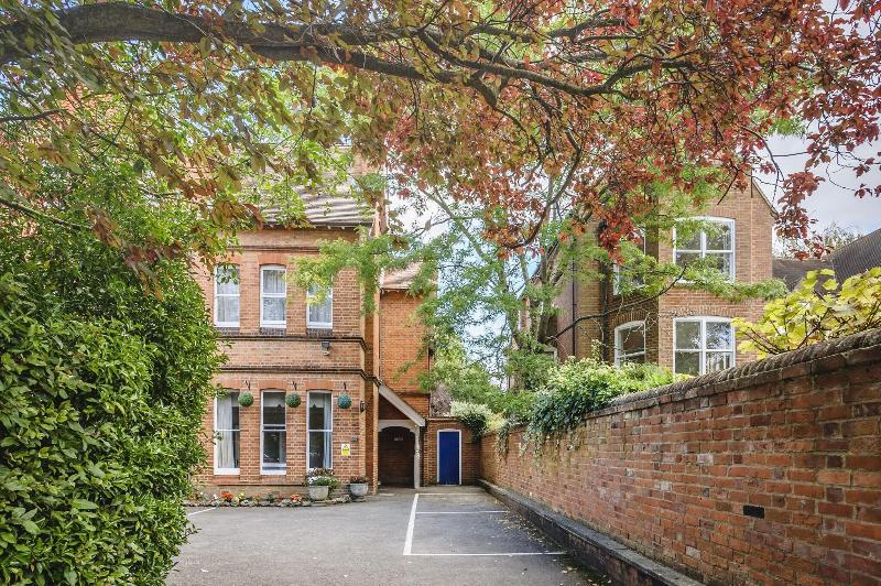 St Margarets Hotel - Genel