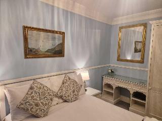 St Margarets Hotel fotoÄŸrafÄ±