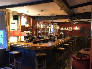The Fox Inn fotoÄŸrafÄ±