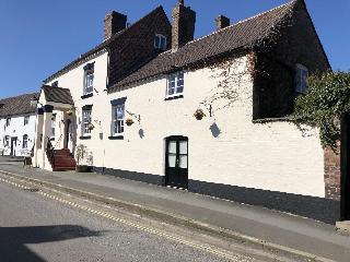 The Fox Inn fotoÄŸrafÄ±