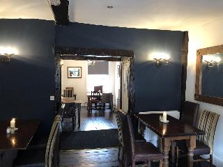 The Fox Inn fotoÄŸrafÄ±
