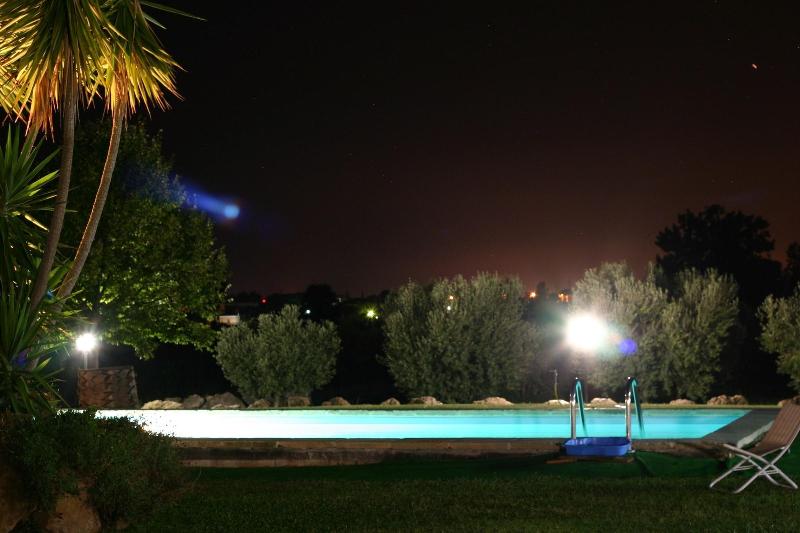 B&B La Mia Casa per Tutti - Aktivite
