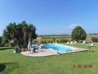 B&B La Mia Casa per Tutti fotoÄŸrafÄ±