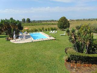 B&B La Mia Casa per Tutti fotoÄŸrafÄ±