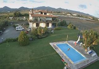 B&B La Mia Casa per Tutti fotoÄŸrafÄ±