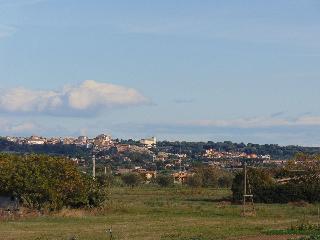 B&B La Mia Casa per Tutti fotoÄŸrafÄ±