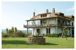 B&B La Mia Casa per Tutti fotoÄŸrafÄ±
