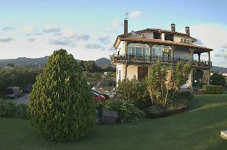 B&B La Mia Casa per Tutti fotoÄŸrafÄ±