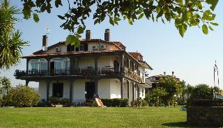 B&B La Mia Casa per Tutti fotoÄŸrafÄ±