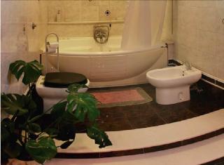 B&B La Mia Casa per Tutti fotoÄŸrafÄ±