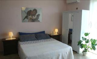 B&B La Mia Casa per Tutti fotoÄŸrafÄ±