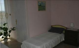 B&B La Mia Casa per Tutti fotoÄŸrafÄ±