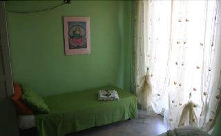 B&B La Mia Casa per Tutti fotoÄŸrafÄ±