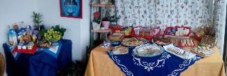 B&B La Mia Casa per Tutti fotoÄŸrafÄ±