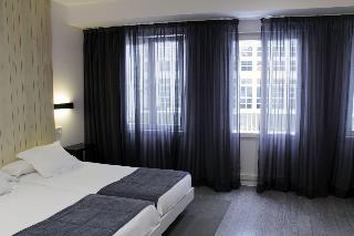 Hotel Lois