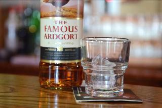 Ardgort Country House fotoÄŸrafÄ±