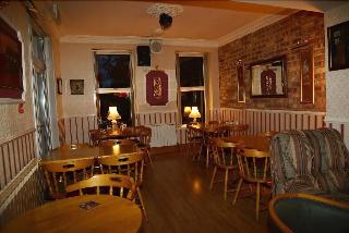Ardgort Country House fotoÄŸrafÄ±