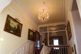 Ardgort Country House fotoÄŸrafÄ±