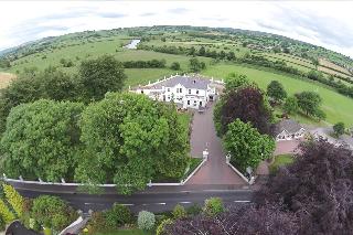 Ardgort Country House otel fotoğrafı